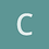 CornwallALC