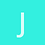 John_Hesketh