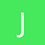 Jenny_H