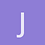 Joanne_Griffiths