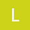 Lisa_Powell