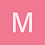 Michelle_Leonforte