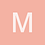 Michelle_Jones
