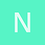 nmellor