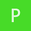 proach