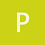 Philip_Rowe