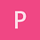 Pamela_Watson