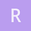 Rachel_Wallis