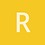 Rebecca_Tait