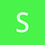 Susan_T