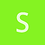 Sally_Nicholson