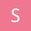 Suzanne_Knowles