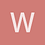 Warby